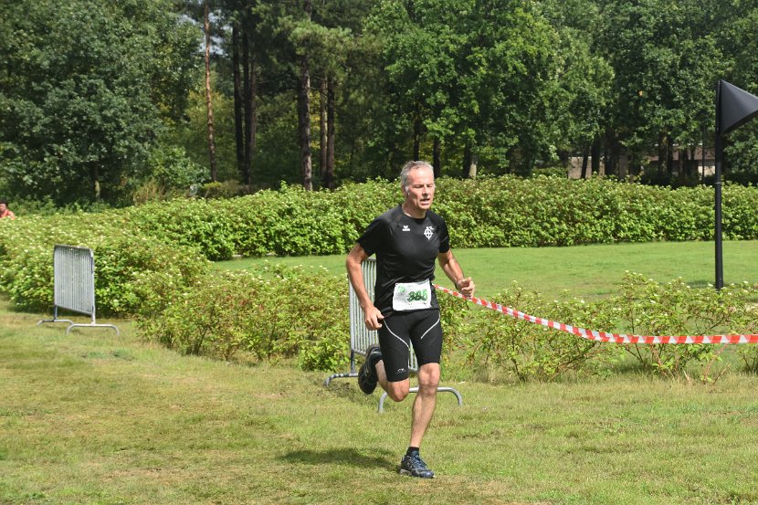 estafette deel 2 - 2017 - 106